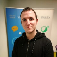 Kristian Ivanov
