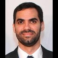 João Victor M. Garcia