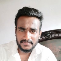 Sumit Panchal
