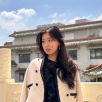 Chiara Hu