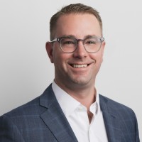 Bryce Bergey