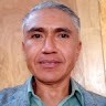 Manuel Angel Covarrubias Cabrera