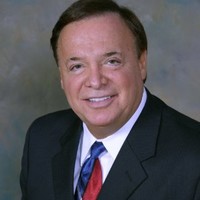 Stephen Neece MD