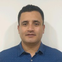 Miguel Andres Maldonado Beltran