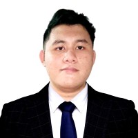 Muhd Daniel Alias