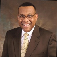 Noel Spencer
