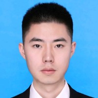 Chang Wang
