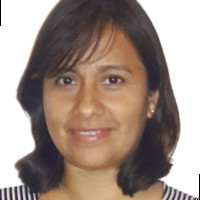 Fabiola Azañero