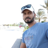 Fahim Baig