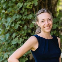Anne Grondke