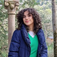 Beatriz Braulio