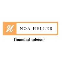 Noa Heller