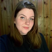 Jessica Taísa Berndt