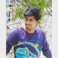 Gowtham K
