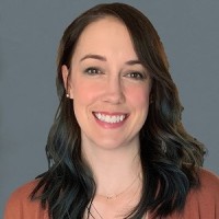Jennifer Baca