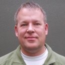 Wayne Foster