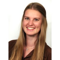 Greta Neienhuis