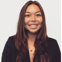 Kelli-Anne Katsuda