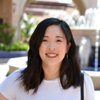 Christina Chiang