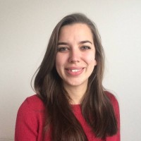 Kristýna Funková