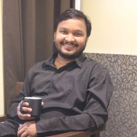 Prem Vasava