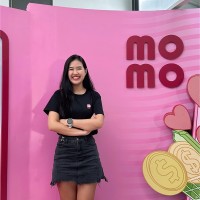 Giau Ngoc Ly (Gigi)