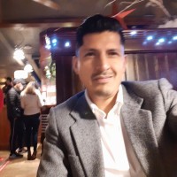 Daniel Sierra