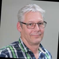 Peter Ruf