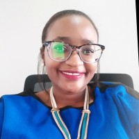Wairimu Wanyutu