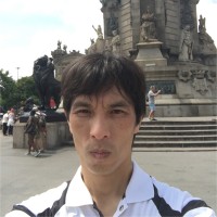 吉木寛