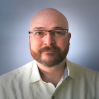 J. Corey Michal