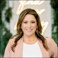 Olga Martinez-Garza