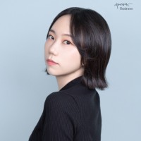 Jooyoung Bok