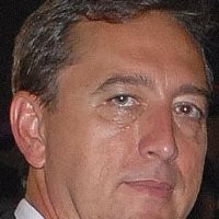 Geraldo Magela Silva
