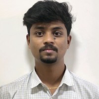 Ajith C
