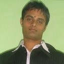Gopal Krishan Agarwal