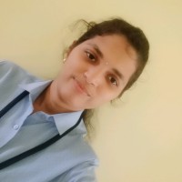Sibani Sahu