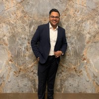 Kanish Gupta