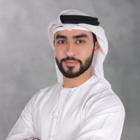 Yousif Al-Ali