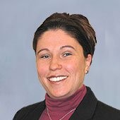 Renee Schulz