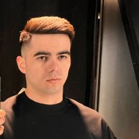 Davron Mamatkulov