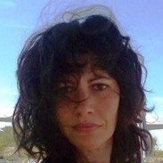 Roberta Nicoli