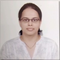 Manisha Tambe