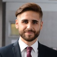 Roberto Ladisa