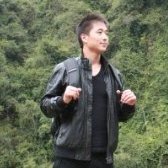 William Yin