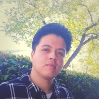 Adriel Campuzano
