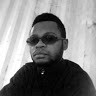 Ibrahim Tolulope