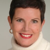 Kate (Mary Katherine) Gladchun