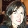 Naomi Tobin