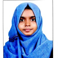 Shahla Kp